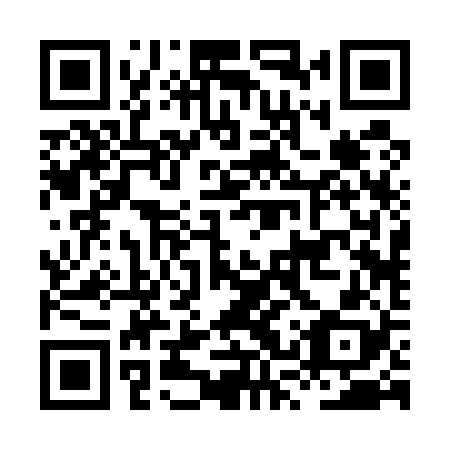 QR code for HSR528