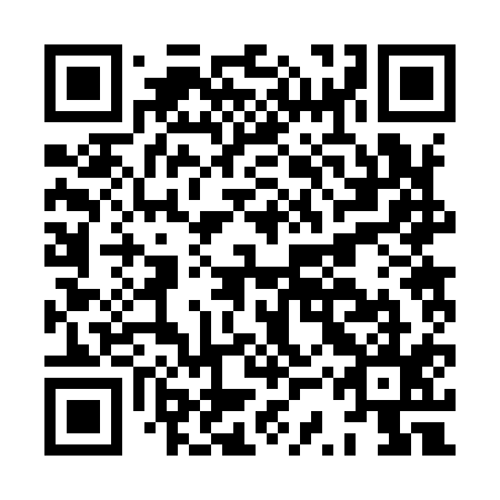 QR code for HSR915