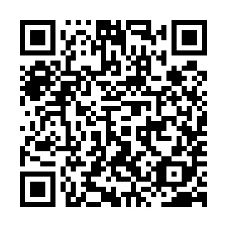 QR code for HSS 588