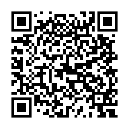 QR code for HSS 591
