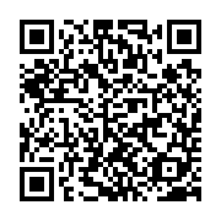 QR code for HSS749