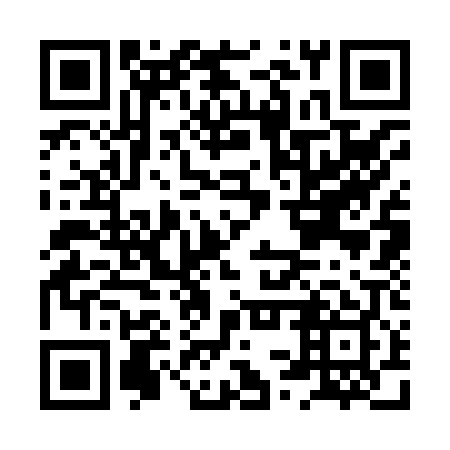 QR code for HSS809