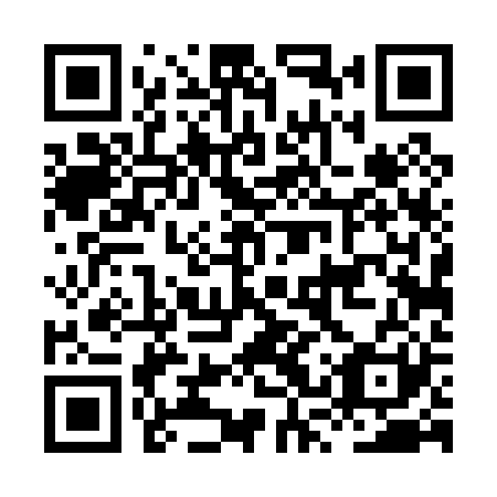 QR code for HST 021