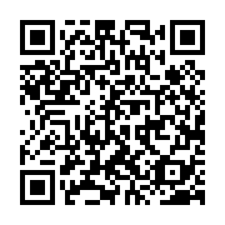 QR code for HST 079