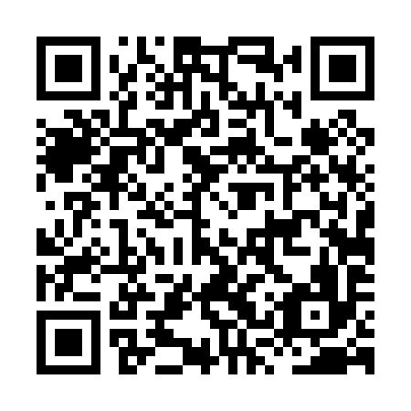 QR code for plate HST 096