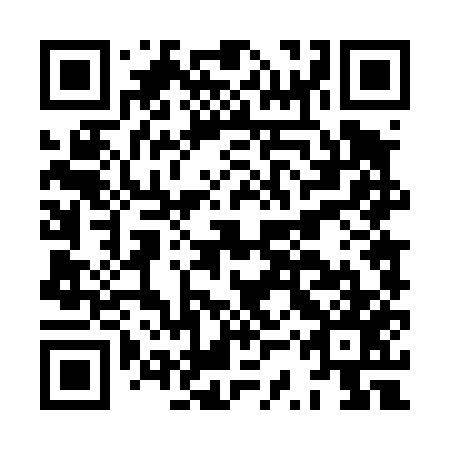 QR code for plate HST 457