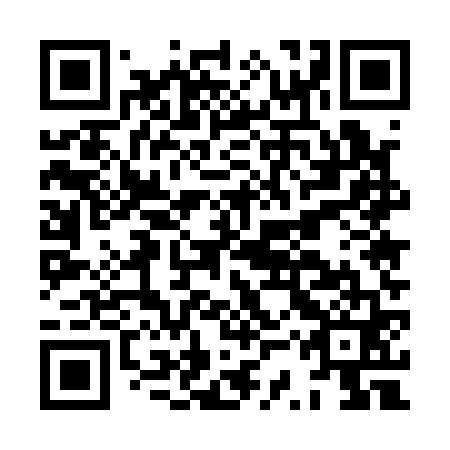 QR code for HSU 161