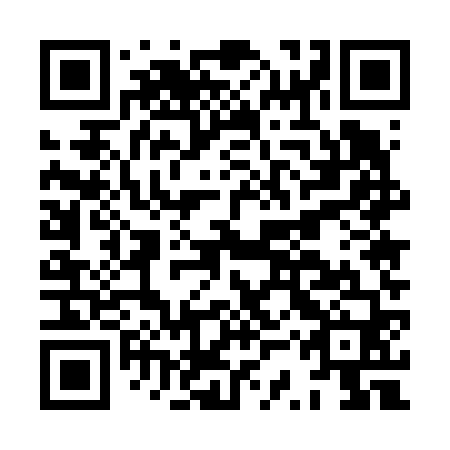 QR code for HSU 660