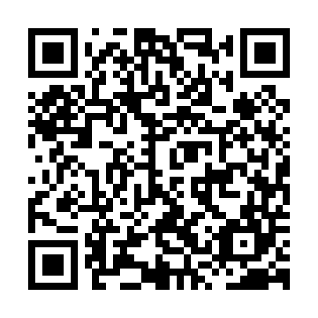 QR code for HSU044