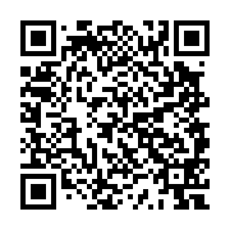 QR code for HSV 098