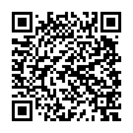 QR code for HSV 458