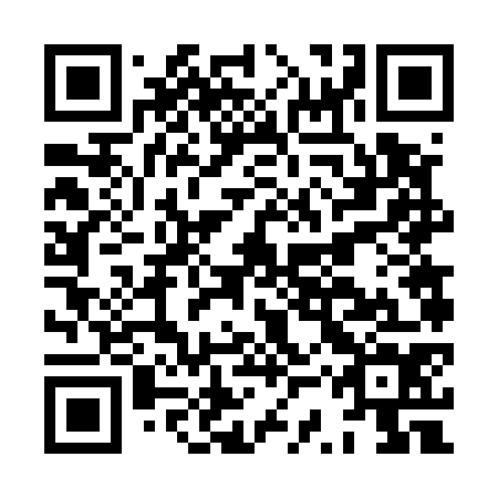 QR code for HSV 574