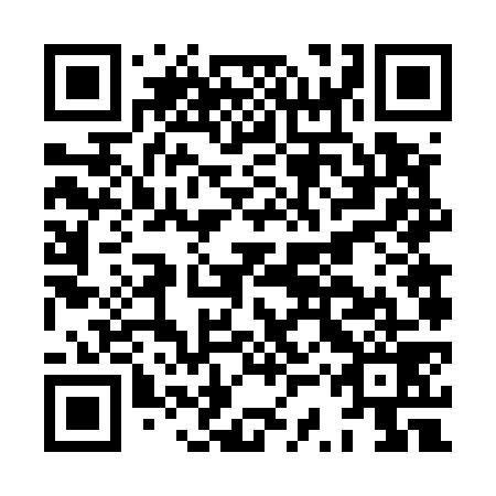 QR code for HSV 579