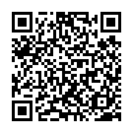 QR code for HSV 623