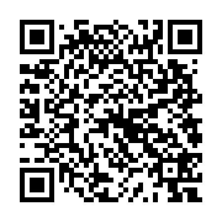 QR code for HSV 728