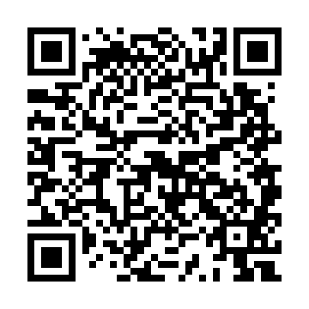QR code for HSV 781