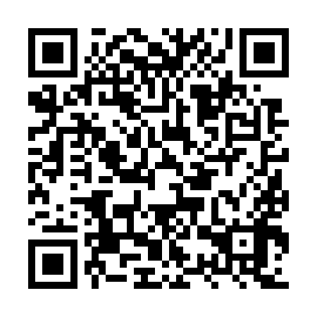 QR code for HSV 798