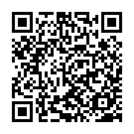 QR code for HSV185