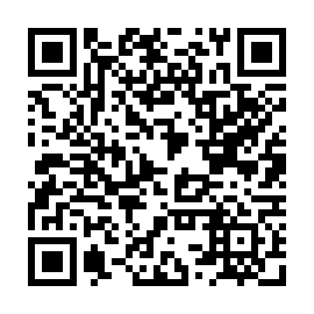 QR code for HSV361