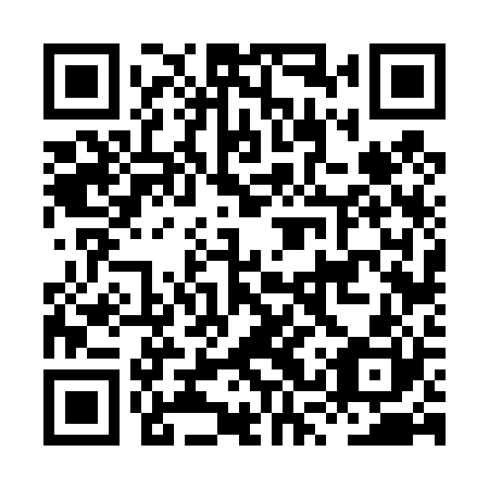QR code for HSV420