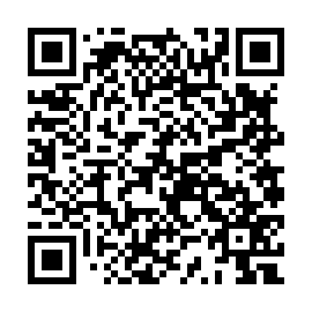QR code for HSV877