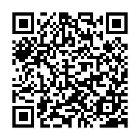 QR code for HSW 002