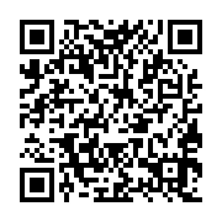 QR code for HSW 055