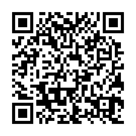 QR code for HSW 320
