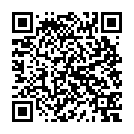 QR code for HSW 330