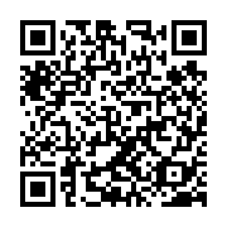 QR code for HSW 679