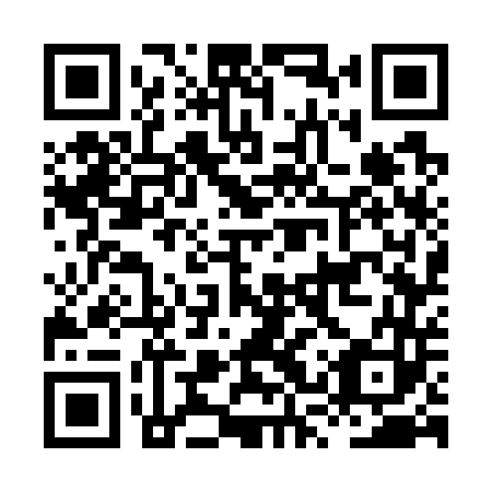 QR code for HSW 743