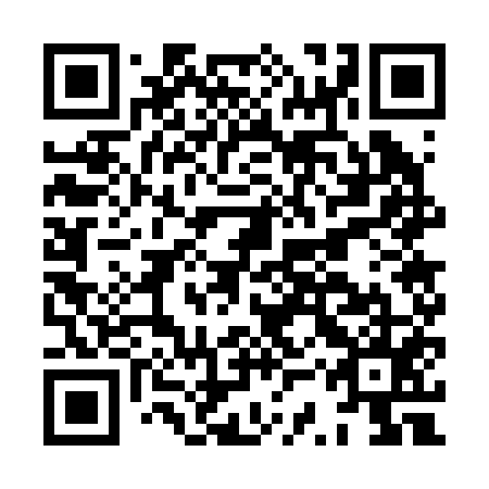 QR code for HSW255