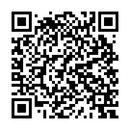 QR code for plate HSW 361