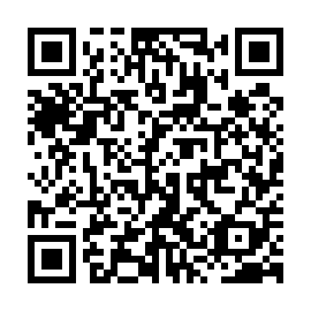 QR code for HSW509