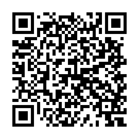 QR code for HSW582