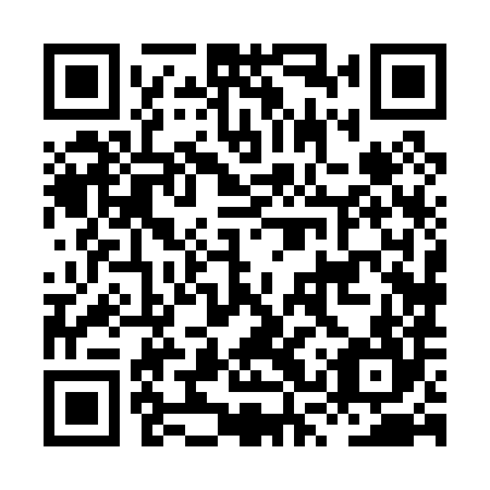 QR code for HSX 084