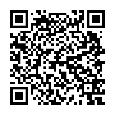 QR code for HSX 668