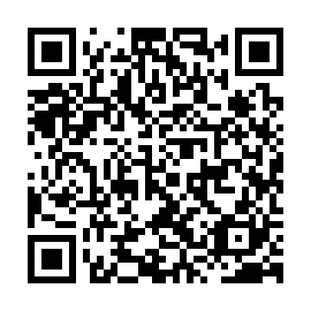 QR code for HSY 320