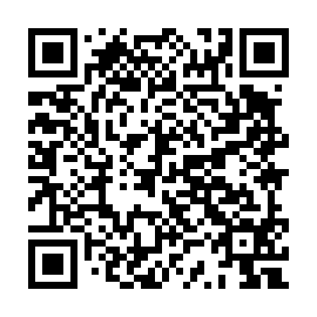 QR code for HSY 494