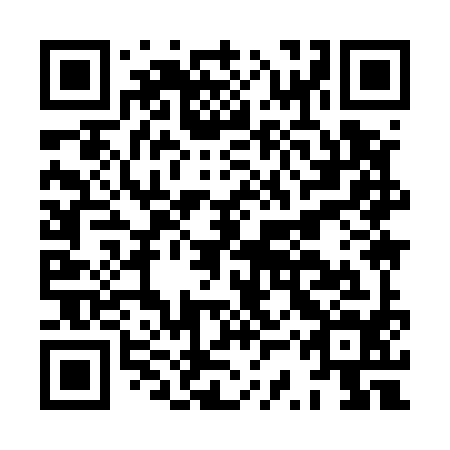 QR code for HSY 594