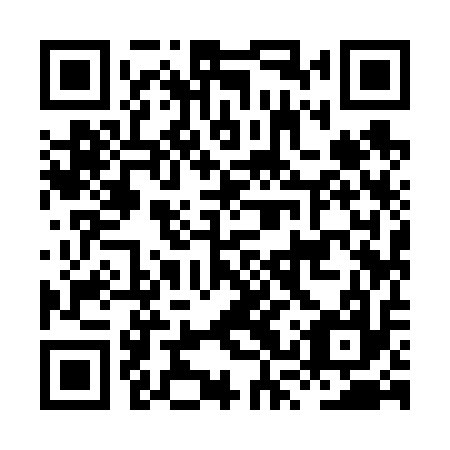 QR code for HSY 617
