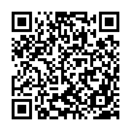 QR code for HSY 766