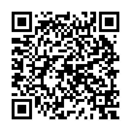QR code for plate HSY 298
