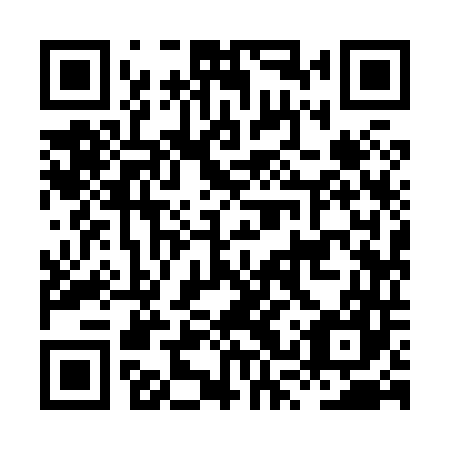 QR code for HSY847