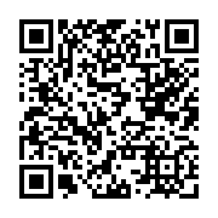 QR code for HSZ 368