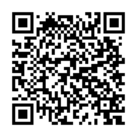 QR code for HSZ 721