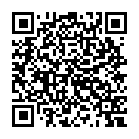 QR code for HTA 375