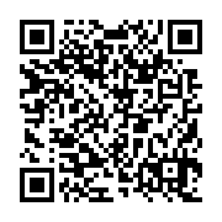 QR code for HTA 734