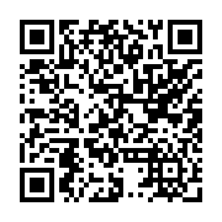 QR code for HTA 806