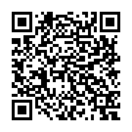 QR code for HTA 932